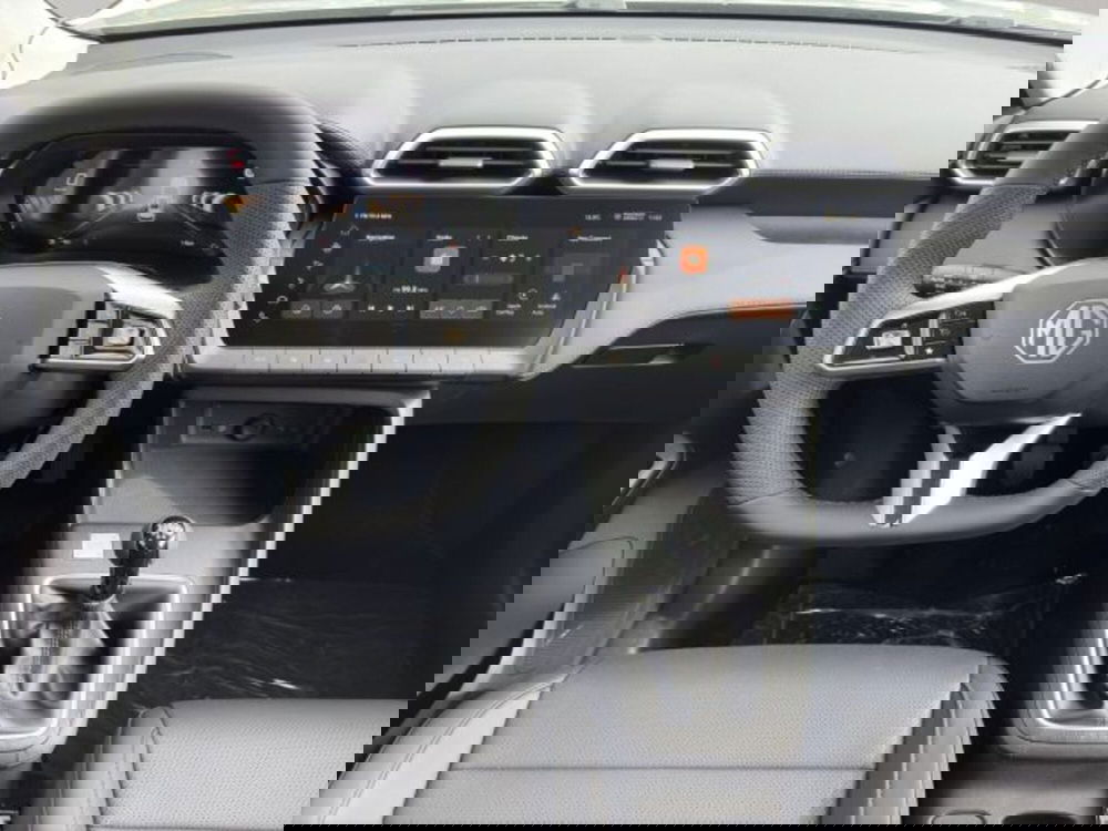 Mg ZS nuova a Perugia (11)