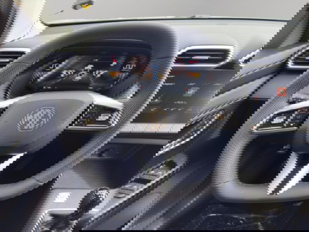 Mg ZS nuova a Perugia (12)