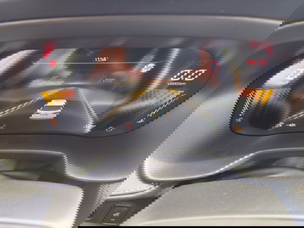 Mg ZS nuova a Perugia (13)