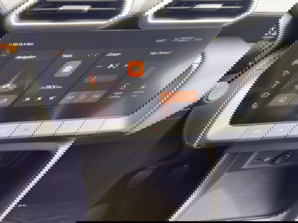 Mg ZS nuova a Perugia (14)