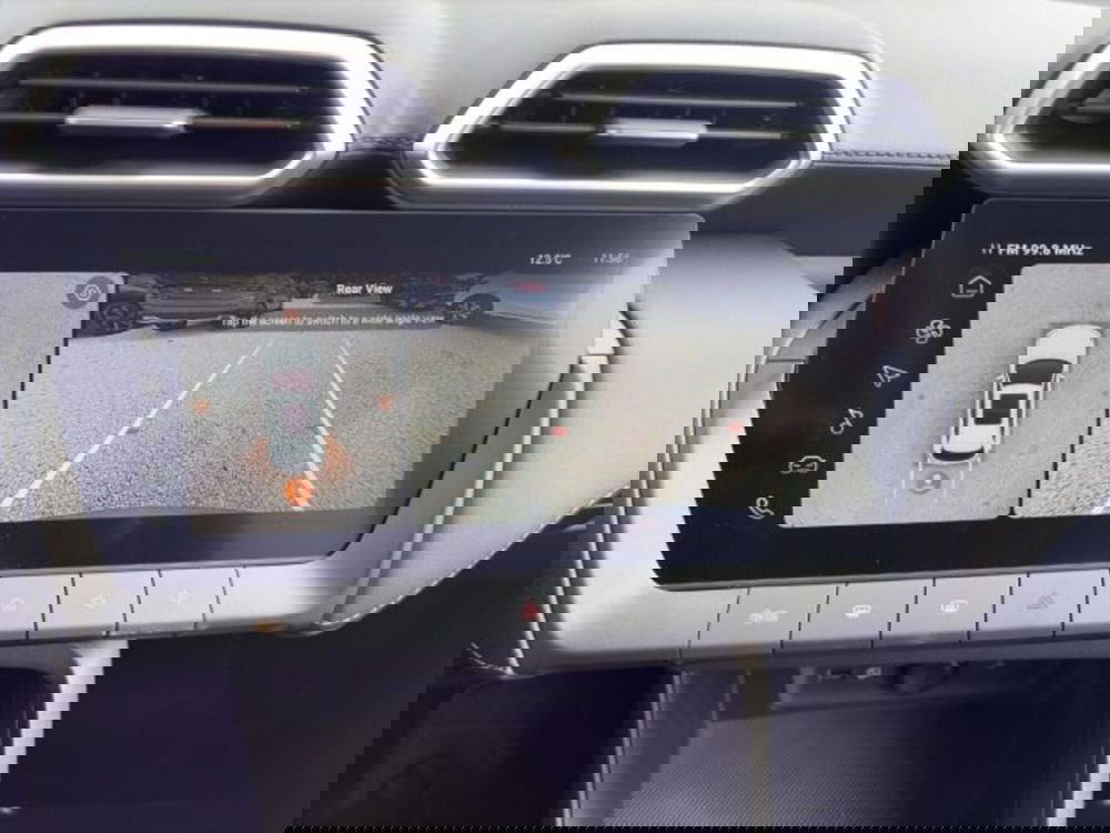 Mg ZS nuova a Perugia (15)