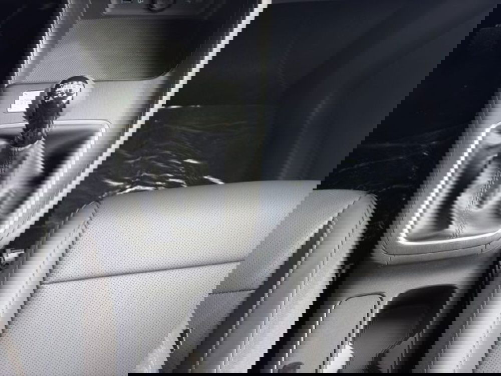 Mg ZS nuova a Perugia (16)