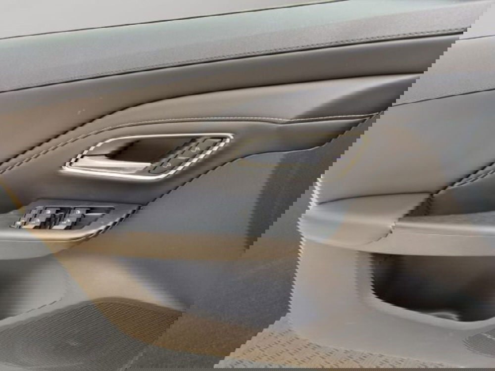 Mg ZS nuova a Perugia (17)