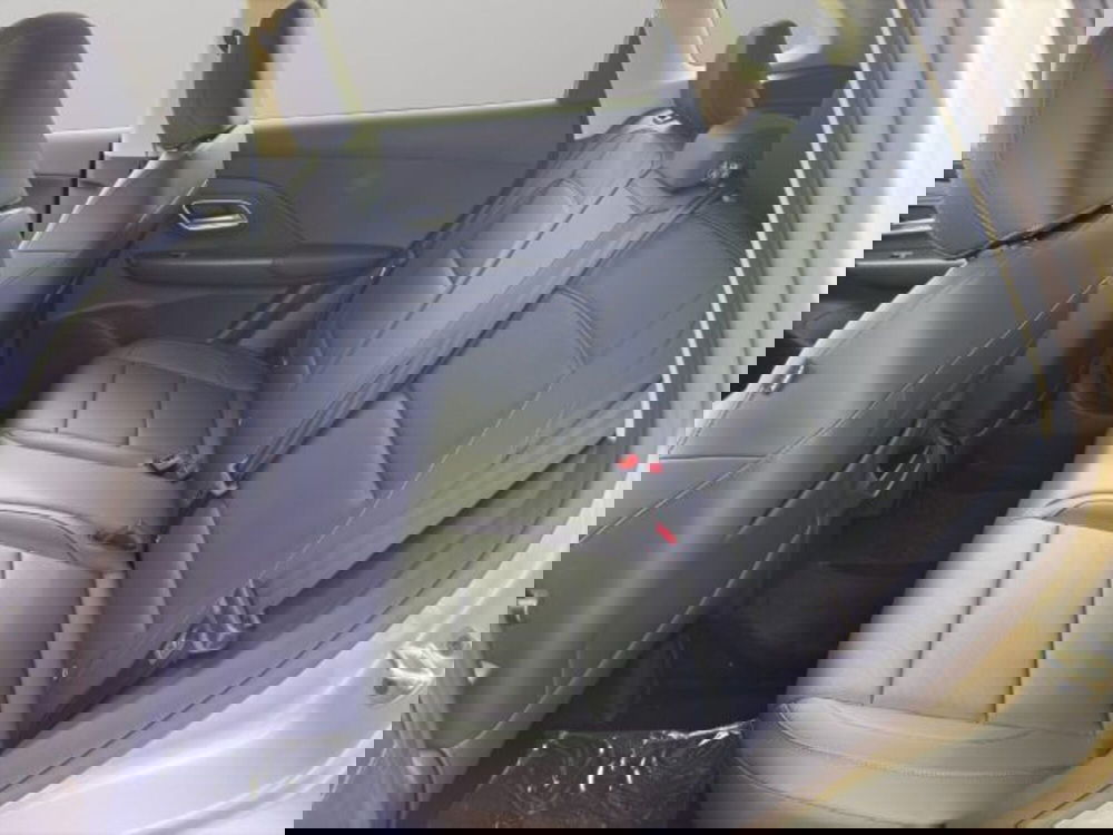 Mg ZS nuova a Perugia (18)