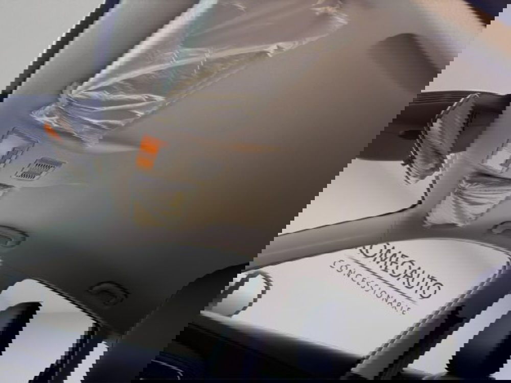 Mg ZS nuova a Perugia (19)