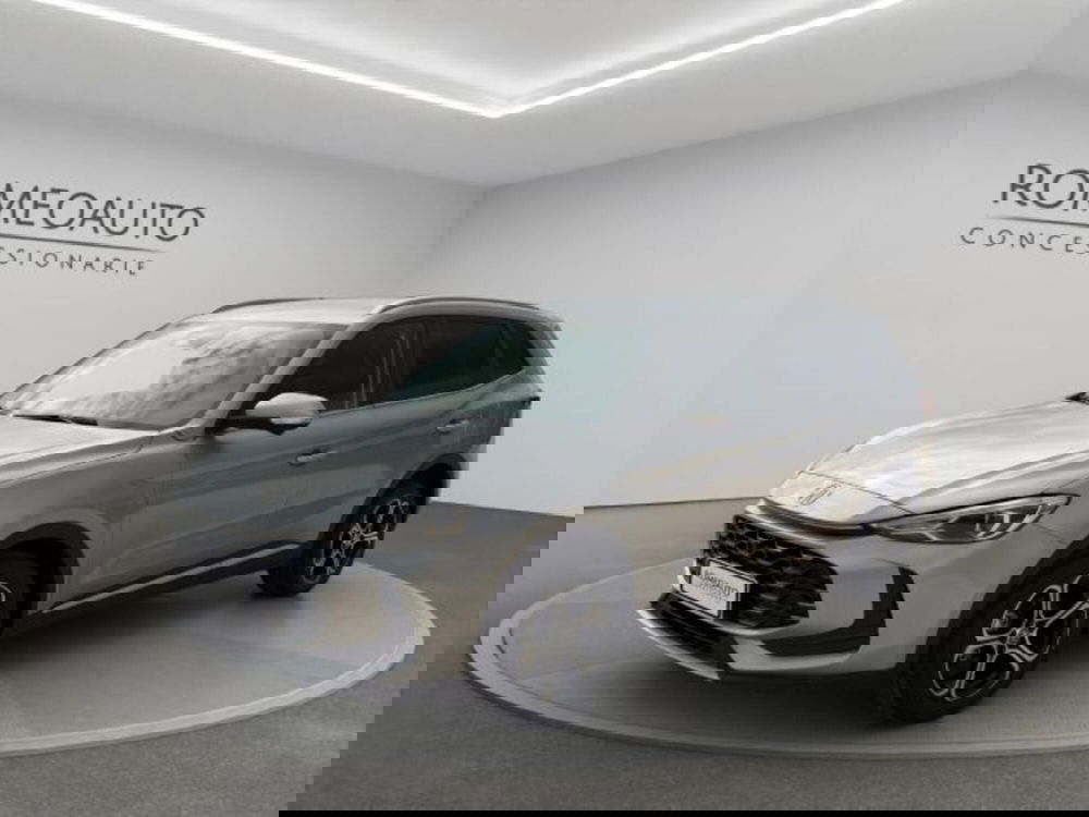 Mg ZS nuova a Perugia (2)