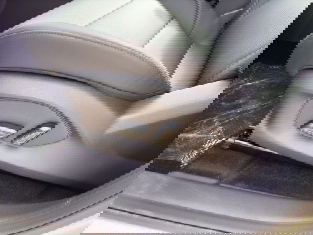 Mg ZS nuova a Perugia (20)