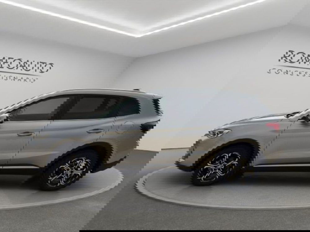 Mg ZS nuova a Perugia (3)