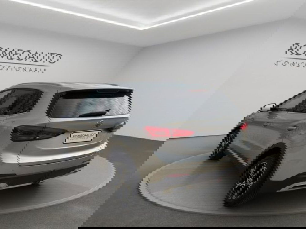 Mg ZS nuova a Perugia (4)