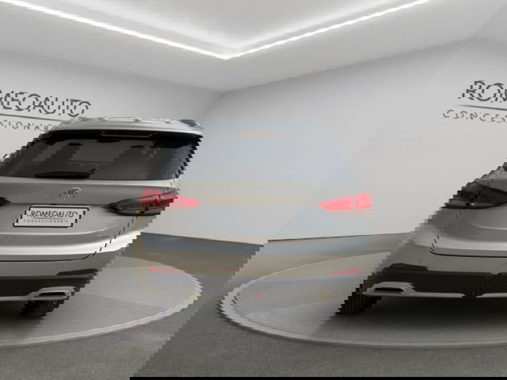 Mg ZS nuova a Perugia (5)