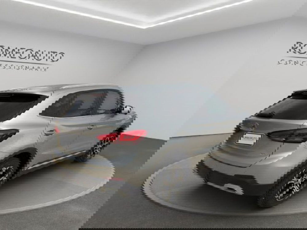 Mg ZS nuova a Perugia (6)