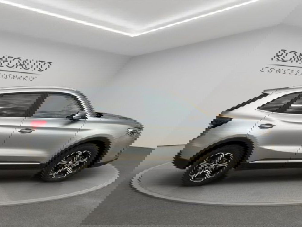 Mg ZS nuova a Perugia (7)