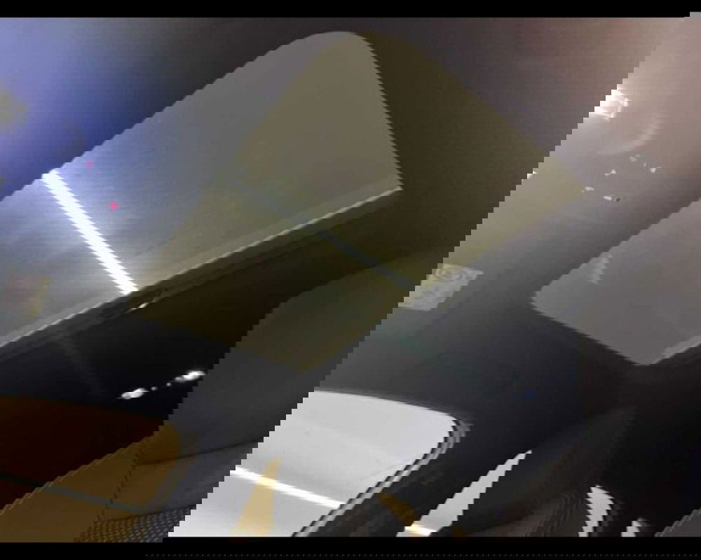 Audi A3 Sportback usata a Bologna (13)