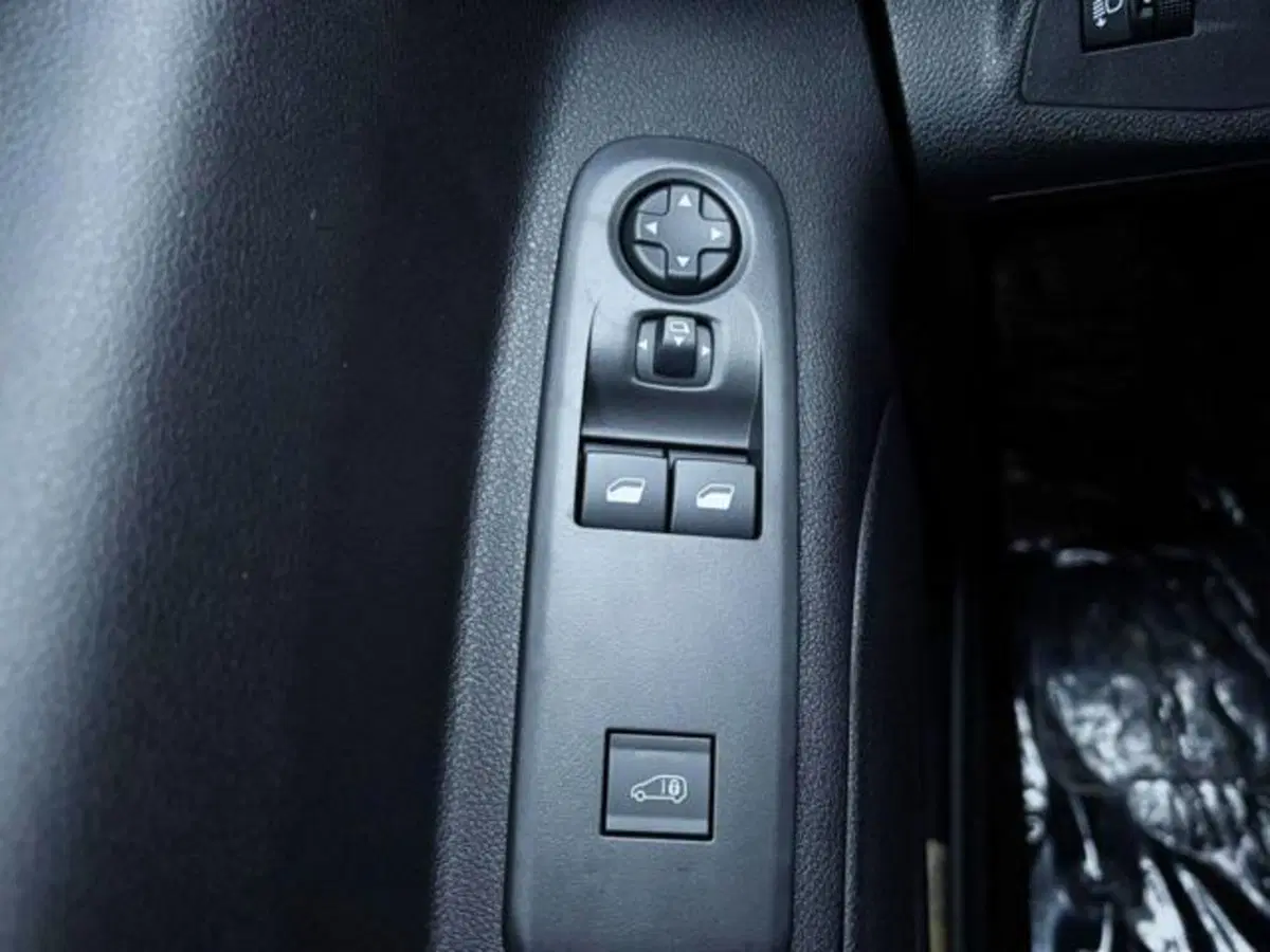 Citroen Berlingo nuova a Brescia (10)