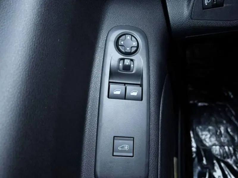 Citroen Berlingo nuova a Brescia (10)