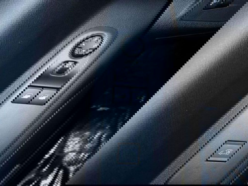 Citroen Berlingo nuova a Brescia (10)