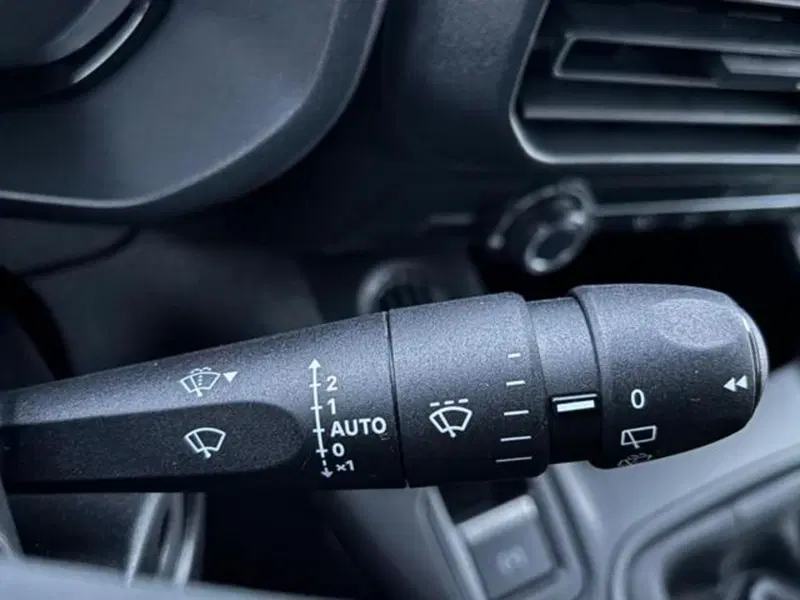 Citroen Berlingo nuova a Brescia (12)