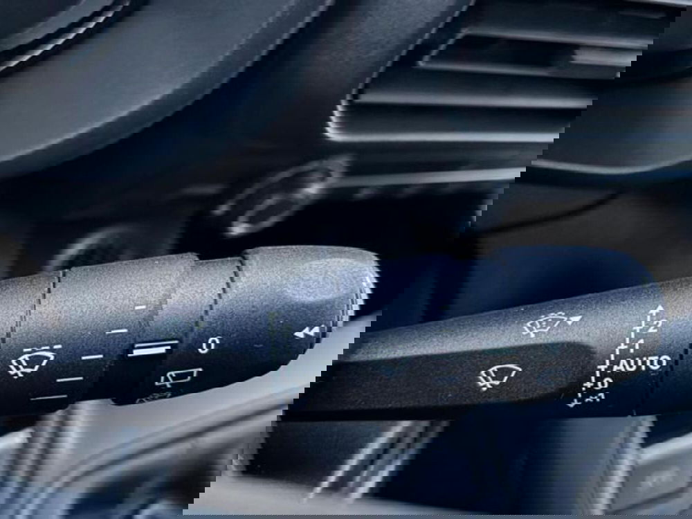 Citroen Berlingo nuova a Brescia (12)