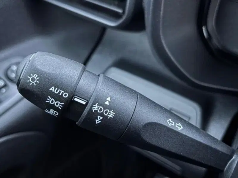 Citroen Berlingo nuova a Brescia (13)