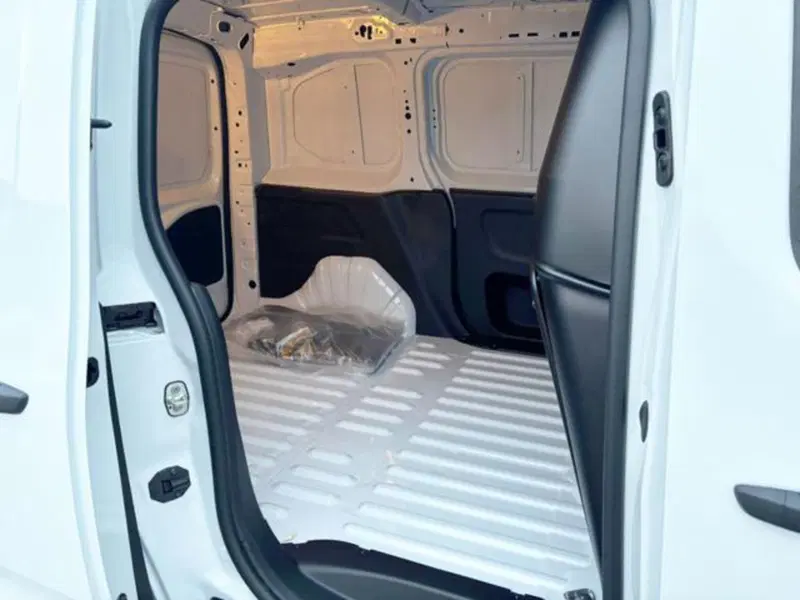 Citroen Berlingo nuova a Brescia (7)
