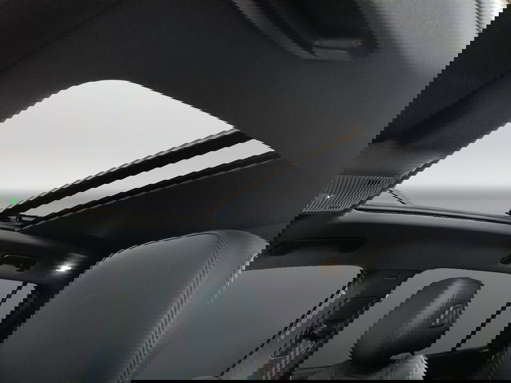 Volkswagen Tayron usata a Ascoli Piceno (15)