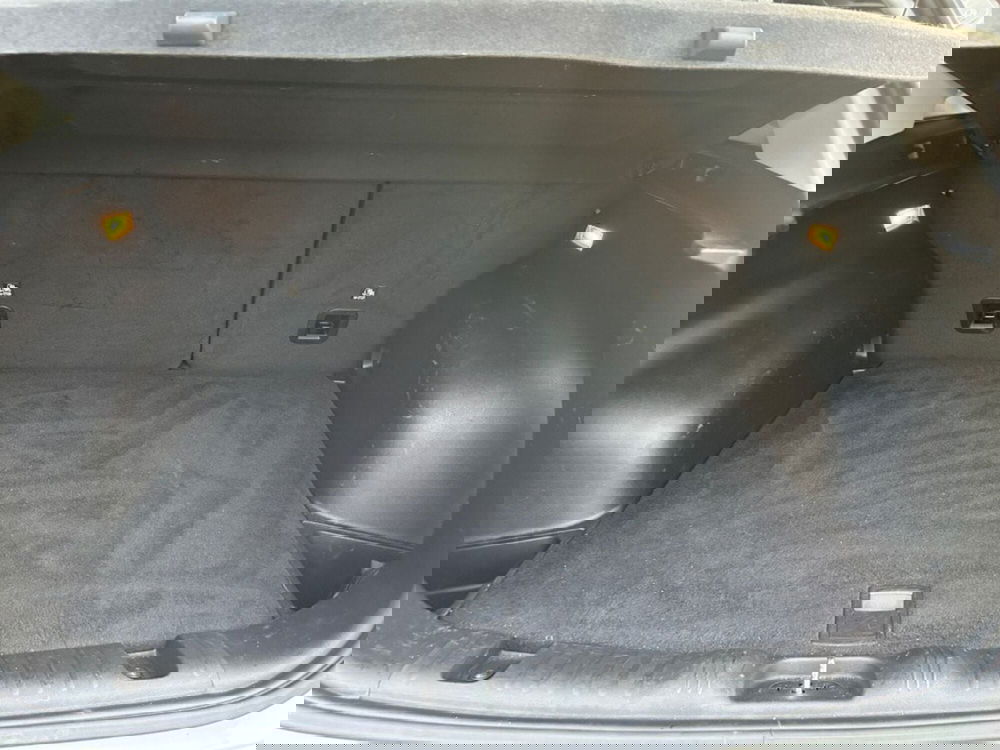 Jeep Compass usata a Verona (12)