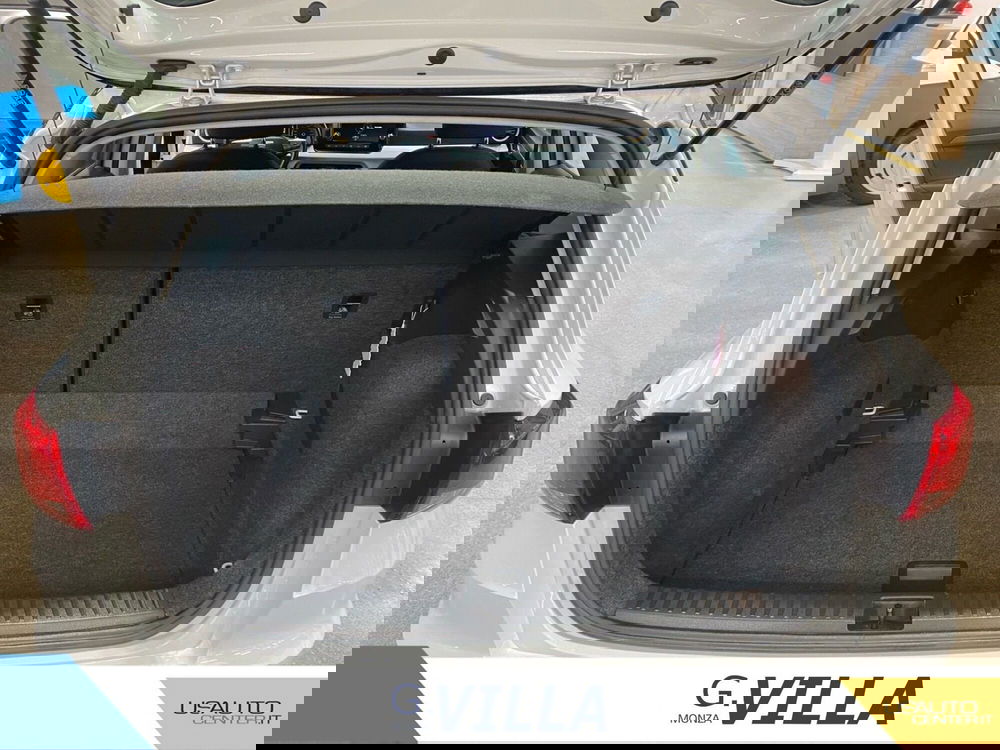 SEAT Arona usata a Monza e Brianza (17)
