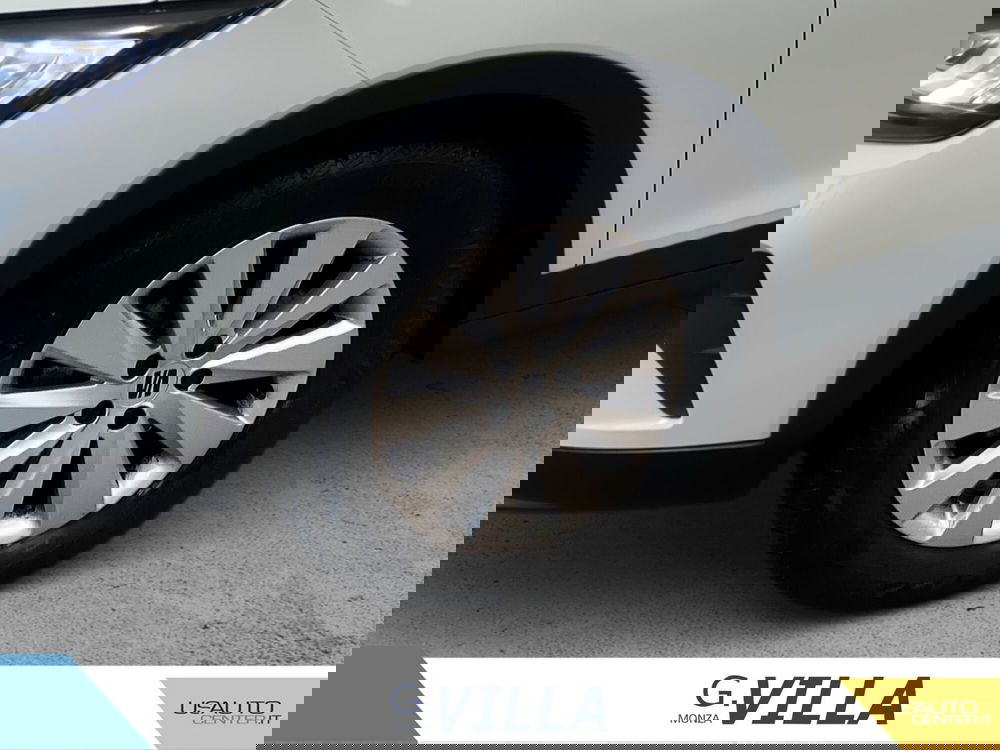 SEAT Arona usata a Monza e Brianza (4)