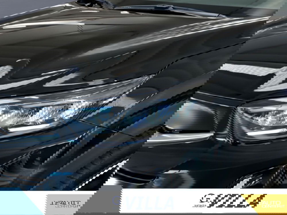 Kia Stonic usata a Monza e Brianza (6)