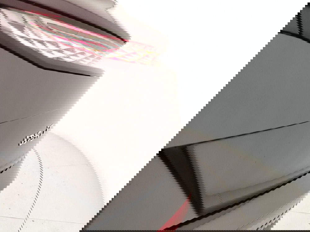 Ds DS 7 nuova a Macerata (17)