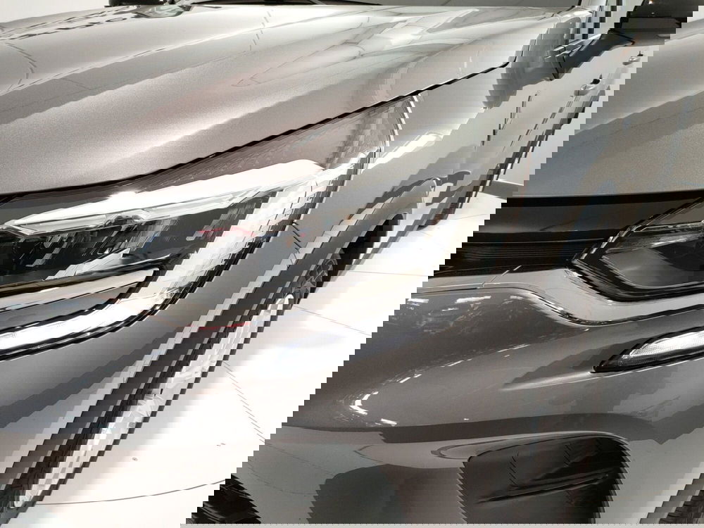 Renault Captur nuova a L'Aquila (9)