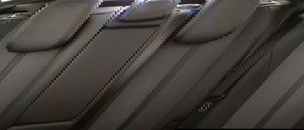 Peugeot 3008 usata a Ascoli Piceno (13)