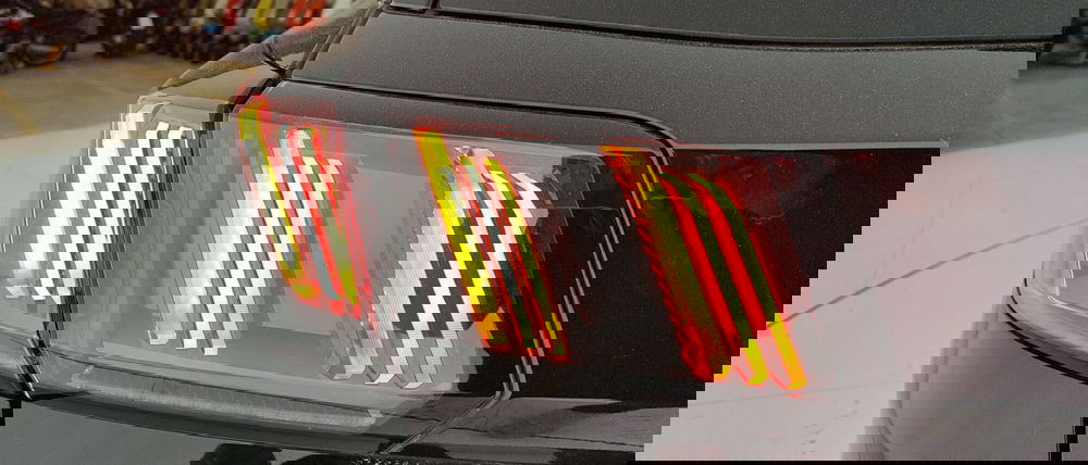 Peugeot 3008 usata a Ascoli Piceno (7)