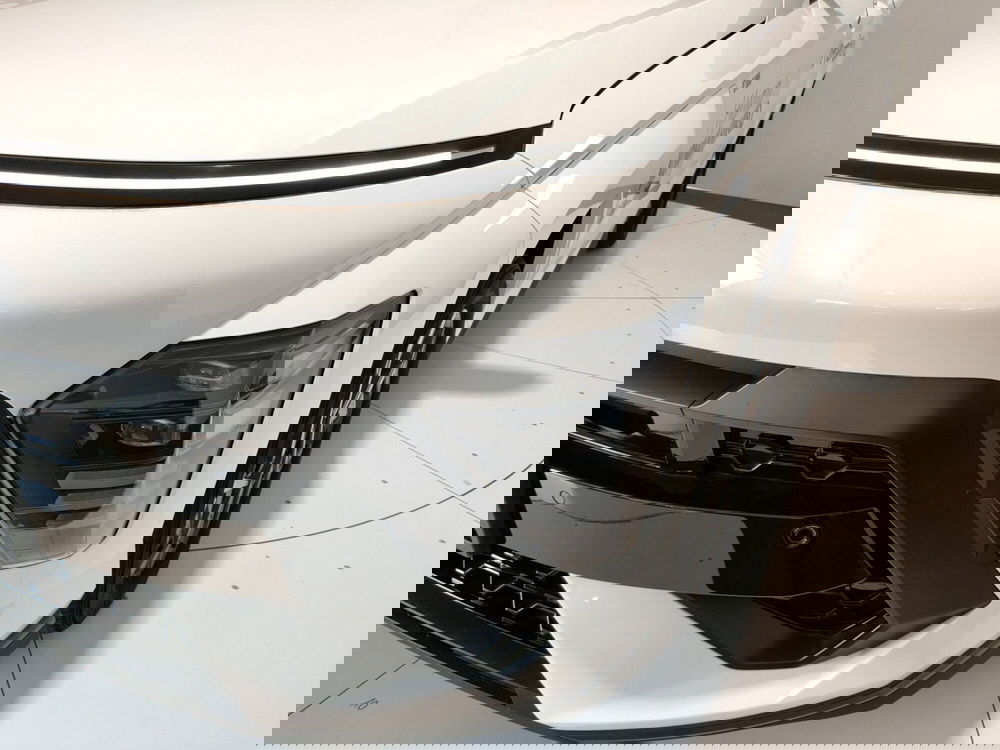 Hyundai Kona nuova a L'Aquila (9)