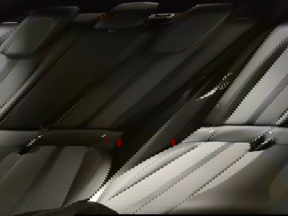 Peugeot 2008 usata a L'Aquila (13)