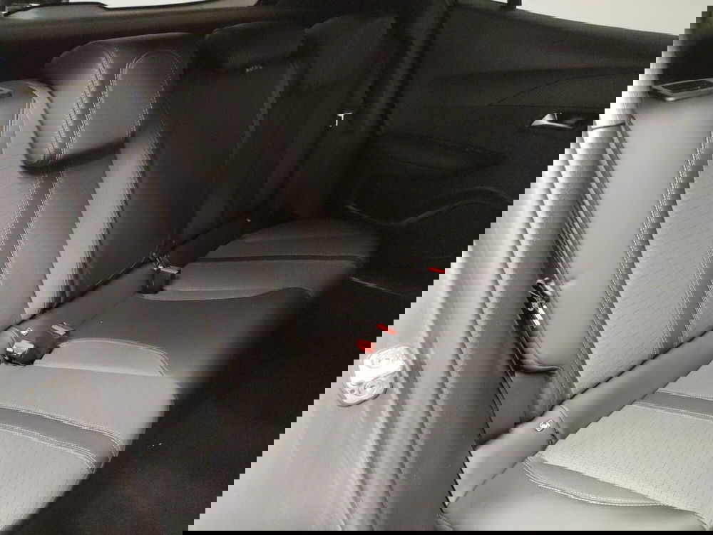 Peugeot 2008 usata a L'Aquila (14)