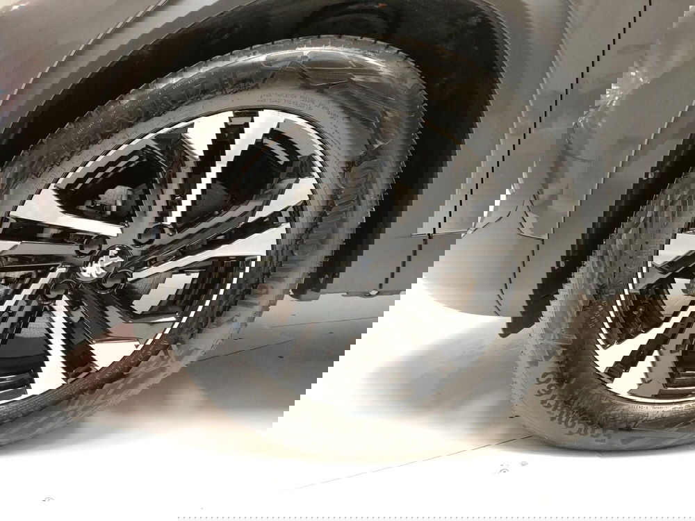 Peugeot 2008 usata a L'Aquila (7)