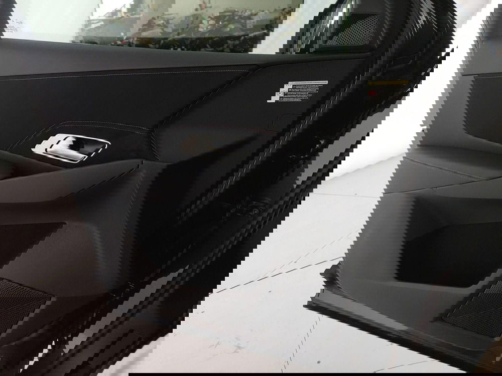 Ds DS 7 nuova a Ascoli Piceno (11)