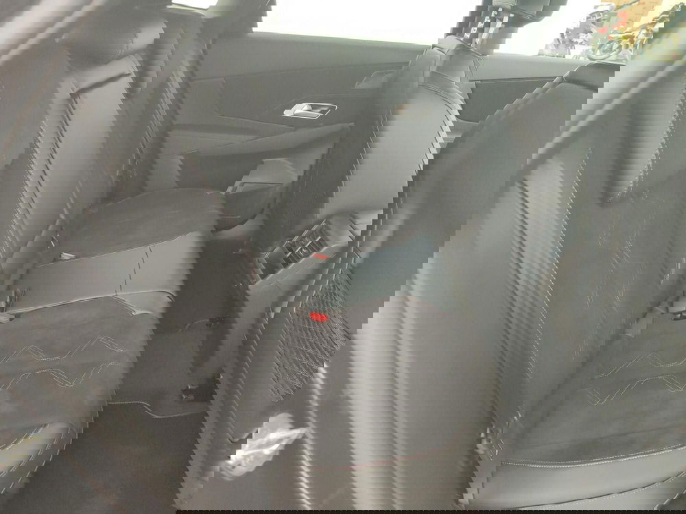 Ds DS 7 nuova a Ascoli Piceno (13)