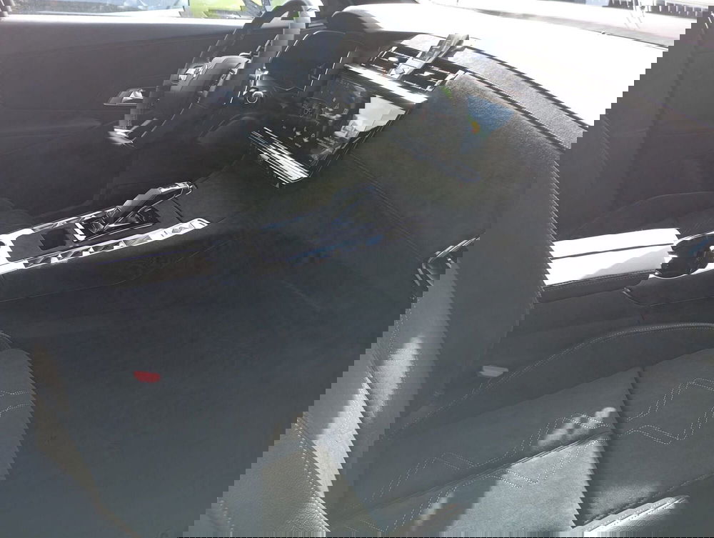 Ds DS 7 nuova a Ascoli Piceno (19)