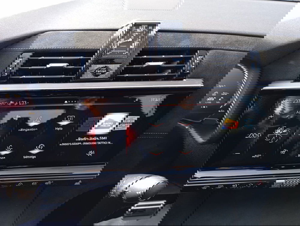 Ds DS 7 nuova a Ascoli Piceno (20)