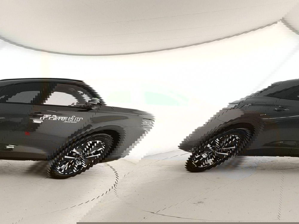 Ds DS 7 nuova a Ascoli Piceno (5)