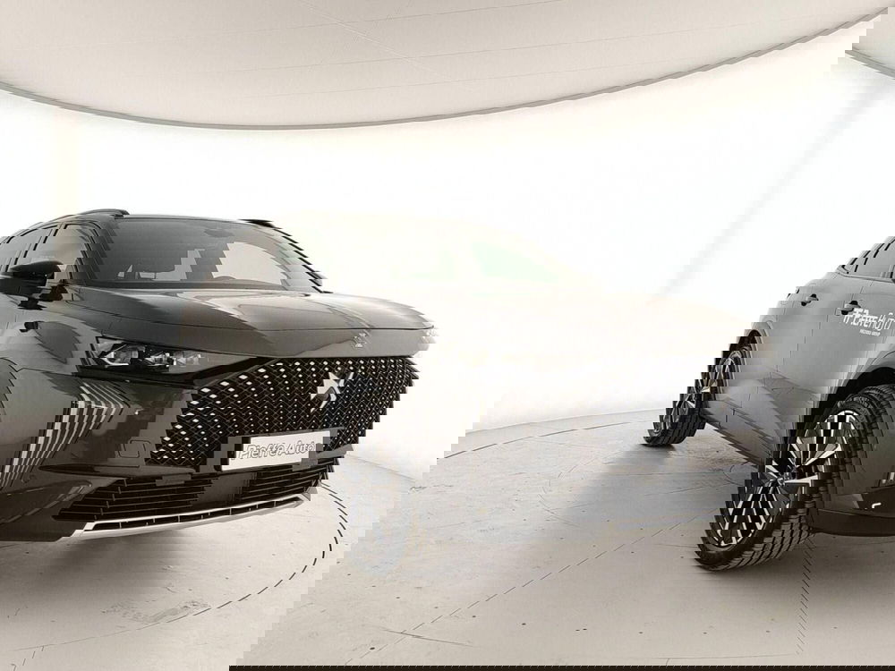 Ds DS 7 nuova a Ascoli Piceno (6)