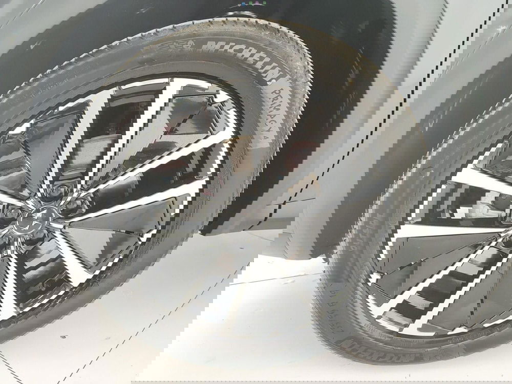 Ds DS 7 nuova a Ascoli Piceno (7)