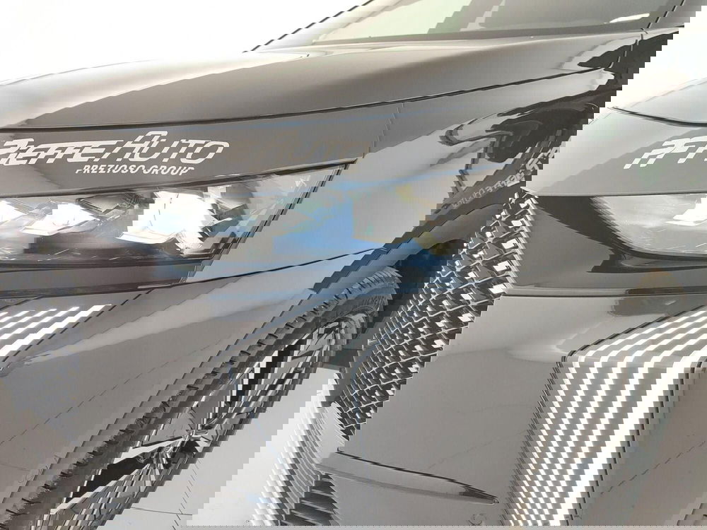 Ds DS 7 nuova a Ascoli Piceno (8)