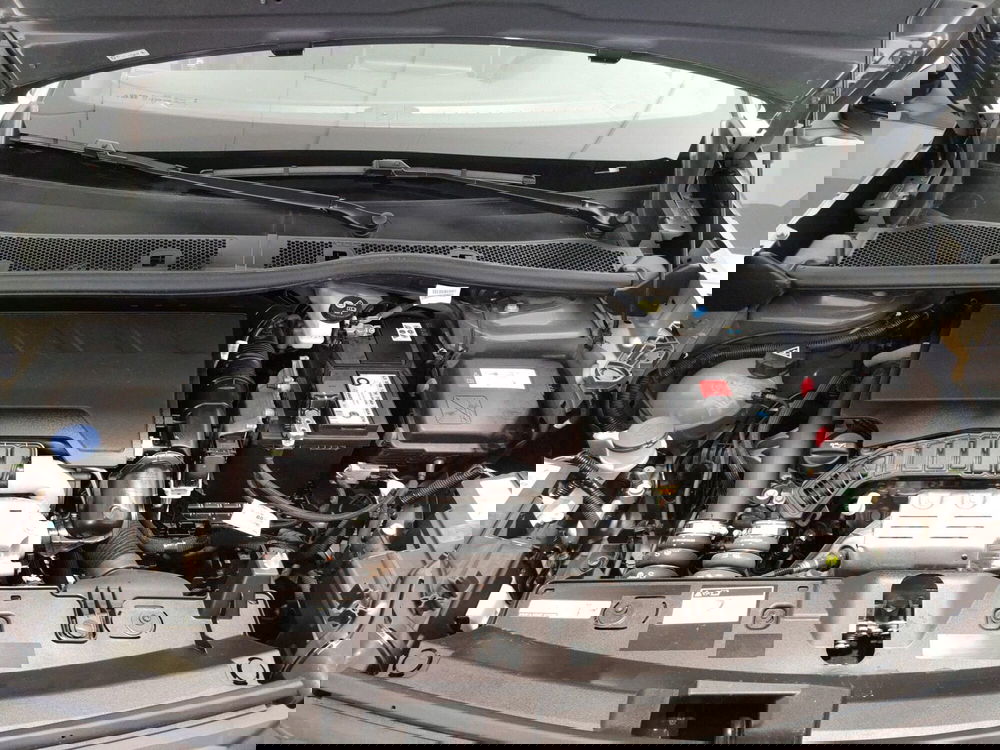 Peugeot 2008 usata a L'Aquila (10)