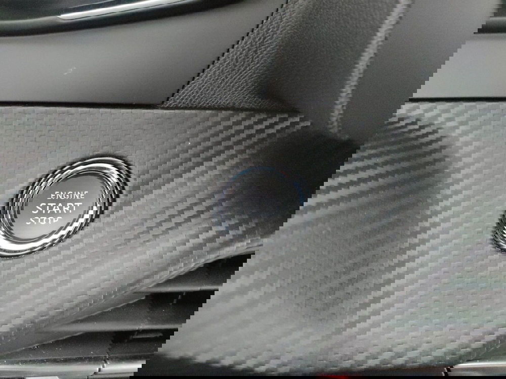 Peugeot 2008 usata a L'Aquila (19)