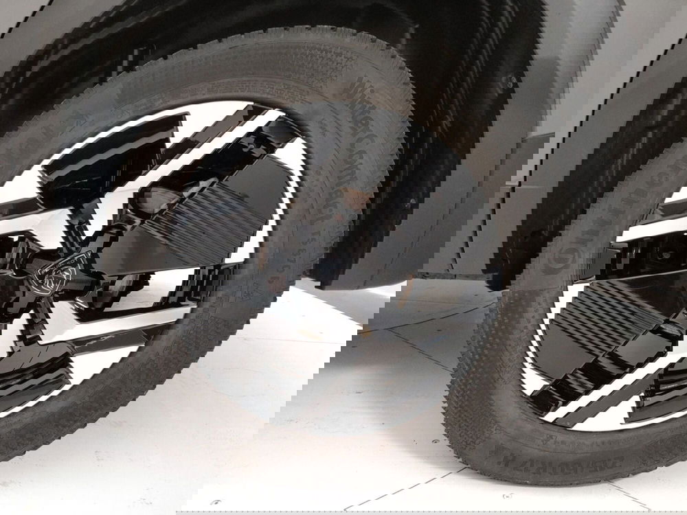 Peugeot 2008 usata a L'Aquila (7)