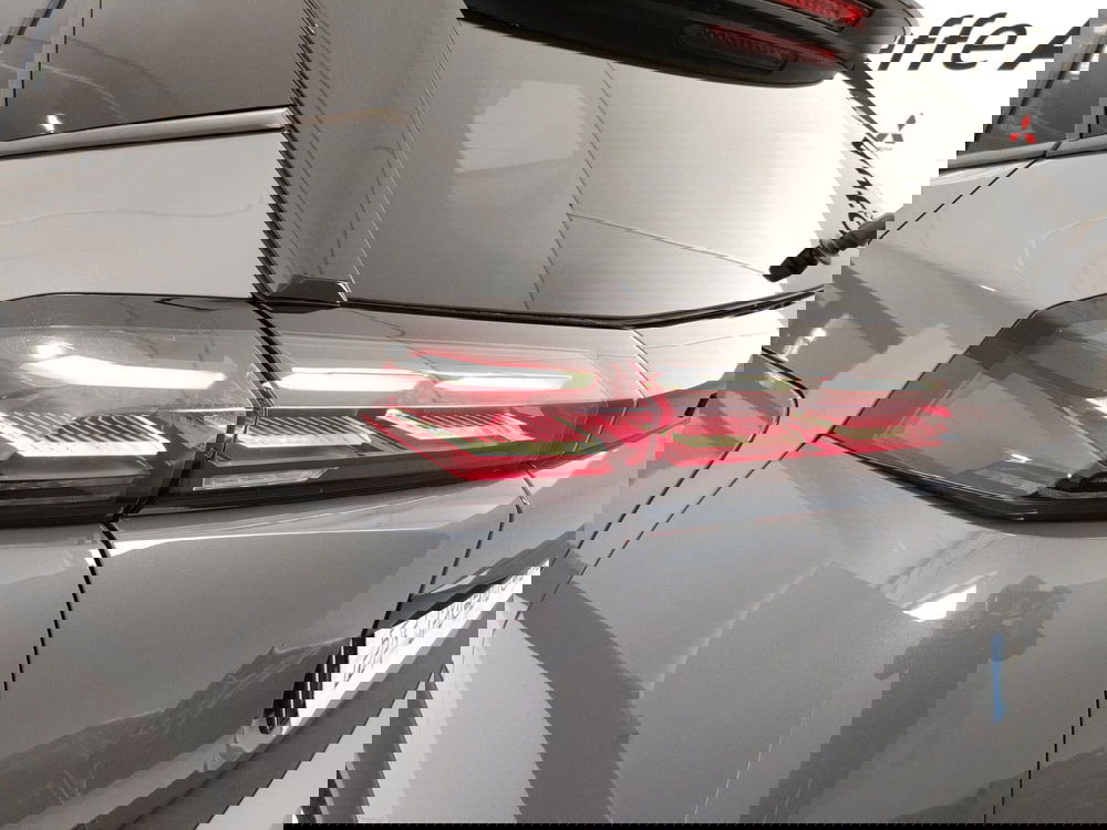 Peugeot 2008 usata a L'Aquila (8)