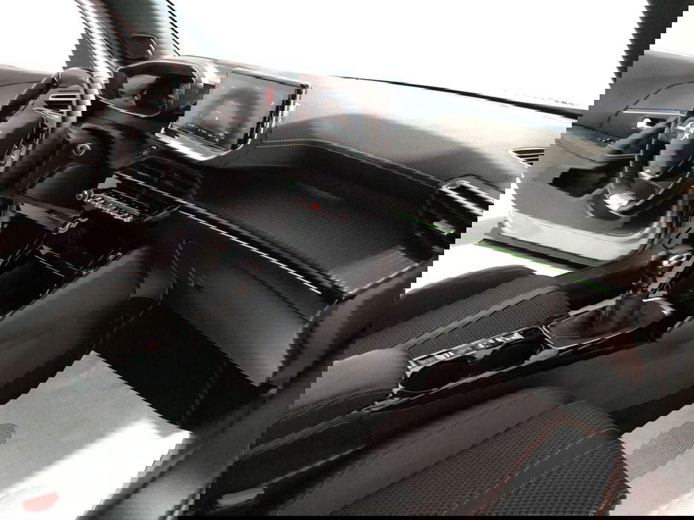 Peugeot 2008 usata a L'Aquila (12)